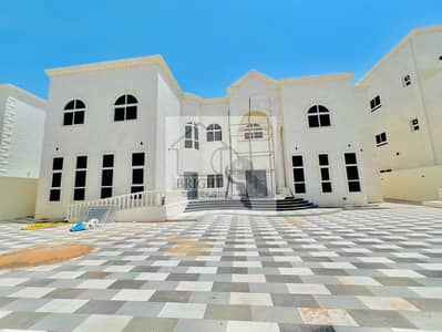 6 Bedroom Villa for Rent in Sheibat Al Watah, Al Ain - mZJccyZ12VYDtvaJjZMkHZdxvabxXwKwdBGw2Pqo