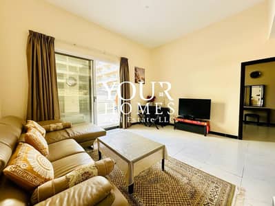 1 Bedroom Apartment for Rent in Jumeirah Village Circle (JVC), Dubai - WhatsApp Image 2024-04-02 at 4.08. 32 AM. jpeg