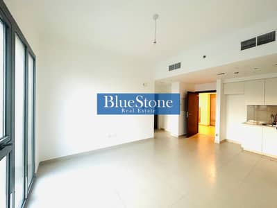1 Bedroom Apartment for Rent in Town Square, Dubai - IMG_5530. jpg
