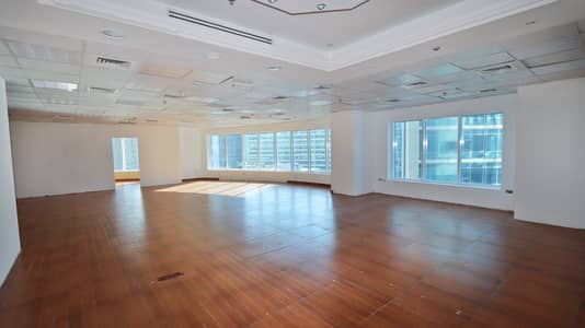 Office for Rent in Barsha Heights (Tecom), Dubai - 1. jpg