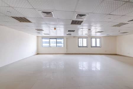 Office for Rent in Barsha Heights (Tecom), Dubai - 3CPqJrh9ngR4MgQeBcNzpYoPZbOsxbUikCRPSMC1-jpg. jpg