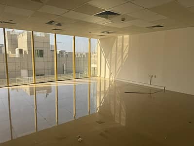 Office for Rent in Al Barsha, Dubai - WhatsApp Image 2024-03-22 at 10.53. 03 AM (1). jpeg