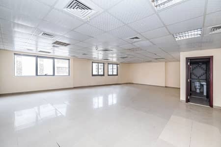 Office for Rent in Barsha Heights (Tecom), Dubai - LRXdJJKYPUACLjYOwSb0LgcNE5DsuoG826fICKBK-jpg. jpg