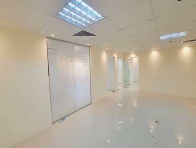 Office for Rent in Al Barsha, Dubai - 20240301_173536. jpg
