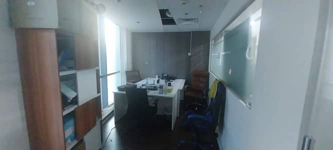 Office for Rent in Business Bay, Dubai - WhatsApp Image 2024-03-22 at 1.46. 51 PM. jpeg