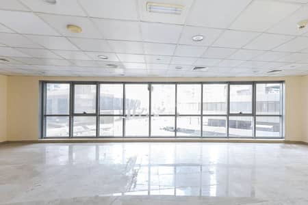 Office for Rent in Barsha Heights (Tecom), Dubai - 1. jpg