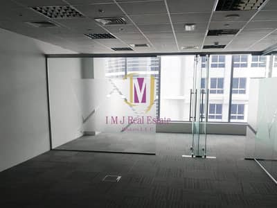 Office for Rent in Business Bay, Dubai - 3582888b-0184-41fd-a2f1-236f2053eb2c. jpg
