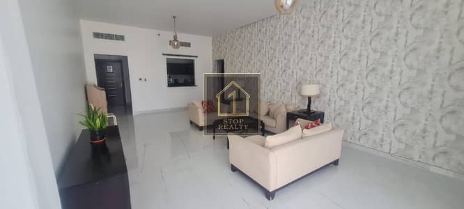 2 Bedroom Flat for Rent in Jumeirah Lake Towers (JLT), Dubai - WhatsApp Image 2024-04-13 at 3.16. 29 PM. jpeg