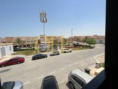 3 Cпальни Таунхаус Продажа в Хидра Вилладж, Абу-Даби - WhatsApp Image 2024-04-13 at 13.49. 35. jpeg