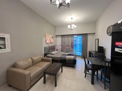 SPACIOUS STUDIO | CANAL VIEW | LUXURIOUS