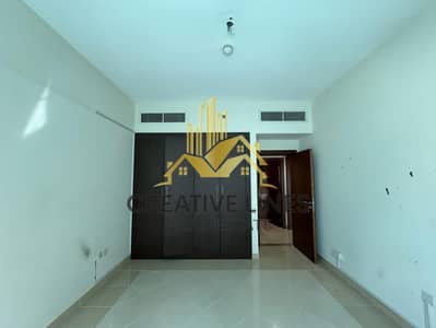 Spacious 1Bhk Apartment For Rent Close To carrefour market Al Nahda 2 Dubai
