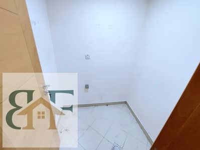 3 Bedroom Flat for Rent in Muwailih Commercial, Sharjah - IMG-20240413-WA0051. jpg