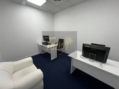 Office for Rent in Deira, Dubai - 4d733415-bf81-4615-acde-d50e035aa927. jpg