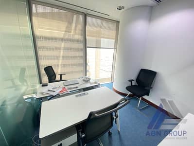 Office for Rent in Bur Dubai, Dubai - WhatsApp Image 2024-04-13 at 3.23. 12 PM (2). jpeg