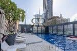 Hotel Apartment for Sale in Al Wasl, Dubai - 16_02_2024-16_29_19-1708-14dcc7f3cbc093eb8e6642e01f002fa2. jpeg