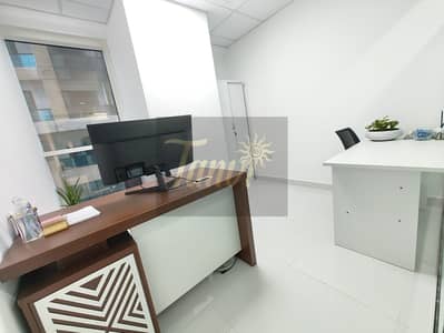 Office for Rent in Sheikh Zayed Road, Dubai - 4e963637-7cf1-4d72-afb7-0445359d0bf6. jpg