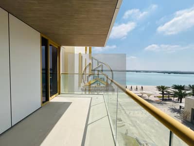 2 Bedroom Apartment for Rent in Saadiyat Island, Abu Dhabi - WhatsApp Image 2024-04-13 at 3.30. 47 PM (6). jpeg
