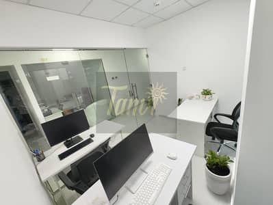 Office for Rent in Sheikh Zayed Road, Dubai - 02d814ae-d040-4d03-903b-b46762df6463. jpg