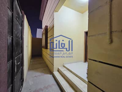 3 Bedroom Apartment for Rent in Al Shamkha, Abu Dhabi - 1000186901. jpg