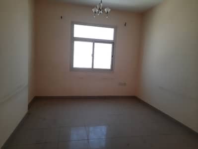 10 Bedroom Building for Sale in Al Nuaimiya, Ajman - 302204196_3101321300085628_756390107218426696_n. jpg