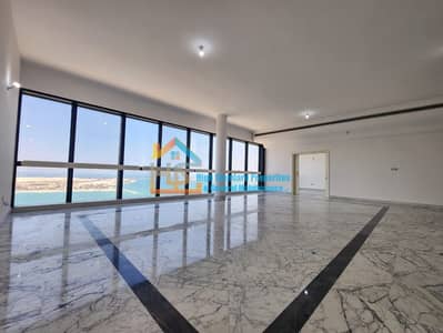 4 Bedroom Penthouse for Rent in Corniche Area, Abu Dhabi - WhatsApp Image 2024-04-13 at 2.15. 31 PM (2). jpeg