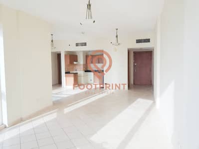 2 Bedroom Flat for Sale in Dubai Production City (IMPZ), Dubai - IMG-20231017-WA0028. jpg