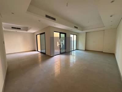 3 Bedroom Townhouse for Sale in Al Rahmaniya, Sharjah - photo_5868637300756430850_y. jpg