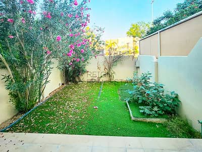 3 Bedroom Villa for Sale in Al Reef, Abu Dhabi - 00. jpg