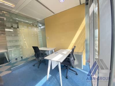 Office for Rent in Bur Dubai, Dubai - WhatsApp Image 2024-04-13 at 2.59. 35 PM (1). jpeg