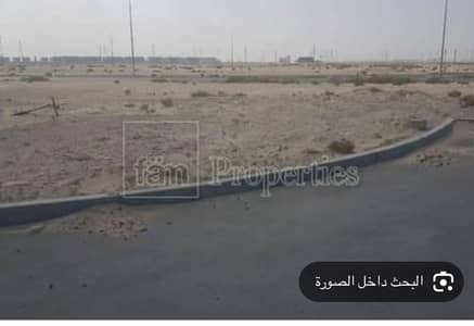 Mixed Use Land for Sale in Al Jurf, Ajman - صورة واتساب بتاريخ 2024-04-11 في 14.32. 30_9140815b. jpg