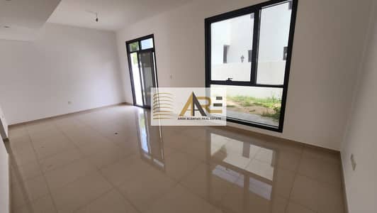 Luxurious!! 3BR Villa available in Nasma Residence