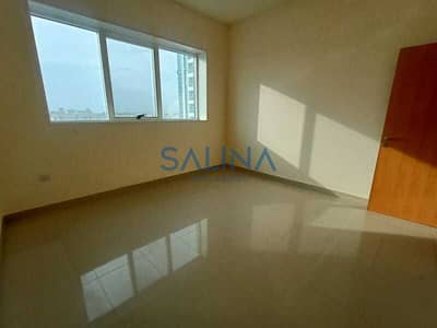2 Bedroom Flat for Rent in Al Jurf, Ajman - WhatsApp Image 2024-04-13 at 3.27. 52 PM (1) (1). jpeg