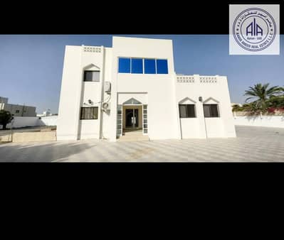 8 Bedroom Villa for Rent in Al Gharayen, Sharjah - IMG-20240413-WA0035. jpg