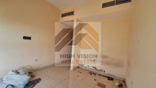 3 Bedroom Villa for Sale in Al Rashidiya, Ajman - 5HlWtdNBDuDrh5bjwYecOwW2QuDfetlbzYdMUHA0