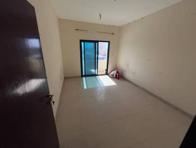 1 Спальня Апартамент в аренду в Аль Нуаимия, Аджман - IMG-20240302-WA0081. jpg