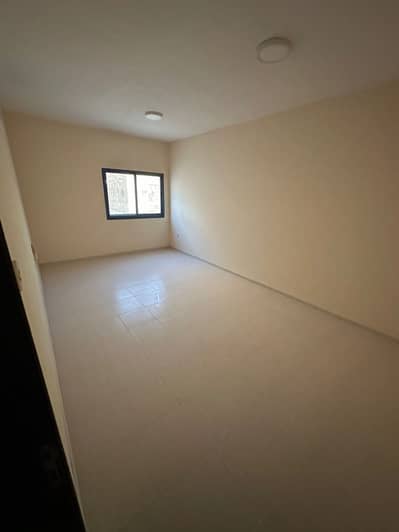 شقة 1 غرفة نوم للايجار في النعيمية، عجمان - IMG-20240413-WA0025. jpg