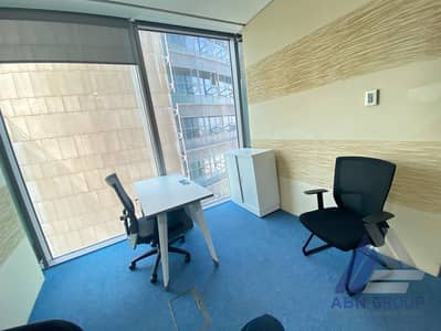Офис в аренду в Бур Дубай, Дубай - WhatsApp Image 2024-04-13 at 3.14. 14 PM (1). jpeg