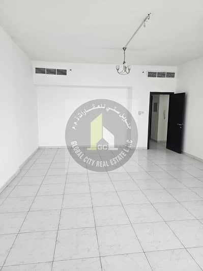 2 Bedroom Flat for Sale in Al Rashidiya, Ajman - 9be3bbf9-f002-4ec5-8c63-15ed479665d4. jpg