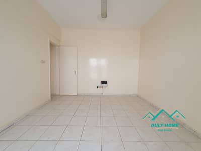 2 Bedroom Flat for Rent in Abu Shagara, Sharjah - IMG-20240413-WA0085. jpg