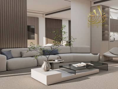 1 Bedroom Flat for Sale in Ras Al Khor, Dubai - 9. png