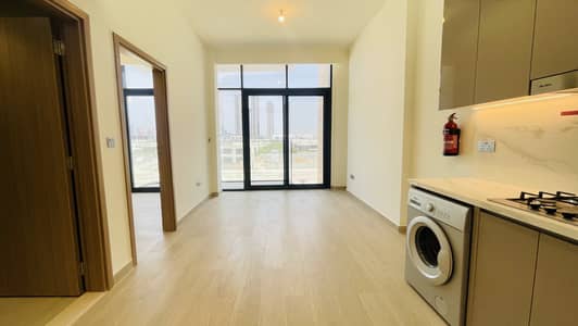 1 Bedroom Apartment for Rent in Meydan City, Dubai - POE2i9eWpmgekKuv61LnJ1Q2XBnoZkLrEKTjNGOp
