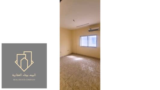 1 Bedroom Apartment for Rent in Al Nakhil, Ajman - 1. png