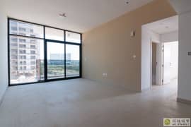 LUXURY APARTMENT - DEWA ONLY - READY 2 MOVE IN