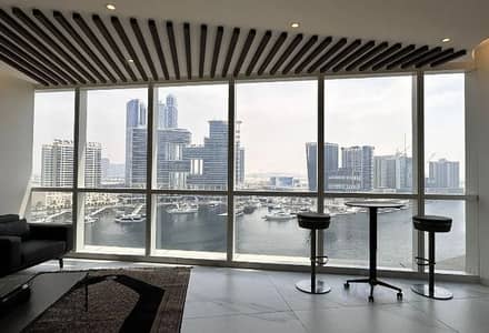 Office for Sale in Business Bay, Dubai - WhatsApp Image 2023-11-17 at 11.52. 04_cleanup. jpeg