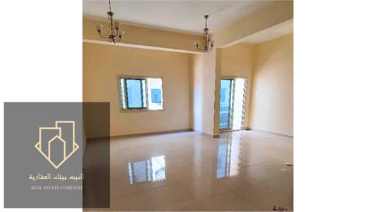 2 Bedroom Flat for Rent in Al Nuaimiya, Ajman - 1. png