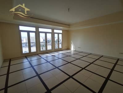 4 Cпальни Апартамент в аренду в Аль Нахьян, Абу-Даби - WhatsApp Image 2024-04-13 at 5.04. 44 AM (1). jpeg