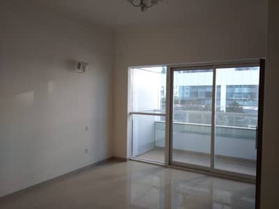 فلیٹ 2 غرفة نوم للبيع في دبي مارينا، دبي - WhatsApp Image 2021-01-14 at 10.26. 20. jpeg