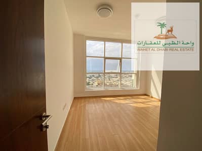 2 Bedroom Apartment for Rent in Al Taawun, Sharjah - WhatsApp Image 2024-04-13 at 3.09. 28 PM (1). jpeg