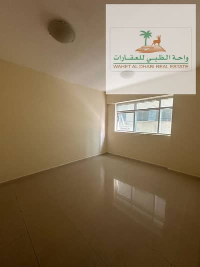 1 Bedroom Apartment for Rent in Al Taawun, Sharjah - WhatsApp Image 2024-04-13 at 1.41. 11 PM (1). jpeg