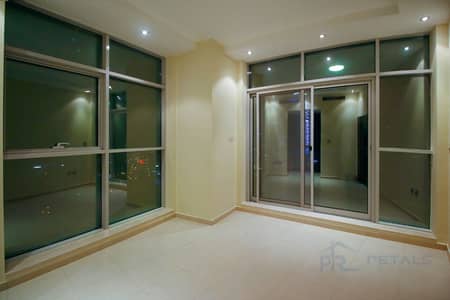 شقة 1 غرفة نوم للبيع في دبي مارينا، دبي - WhatsApp Image 2020-06-06 at 10.23. 10 (2). jpeg